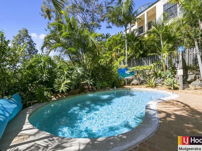 10 Wilton Close, Mudgeeraba QLD 4213