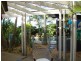 10 Wilton Close, Mudgeeraba QLD 4213