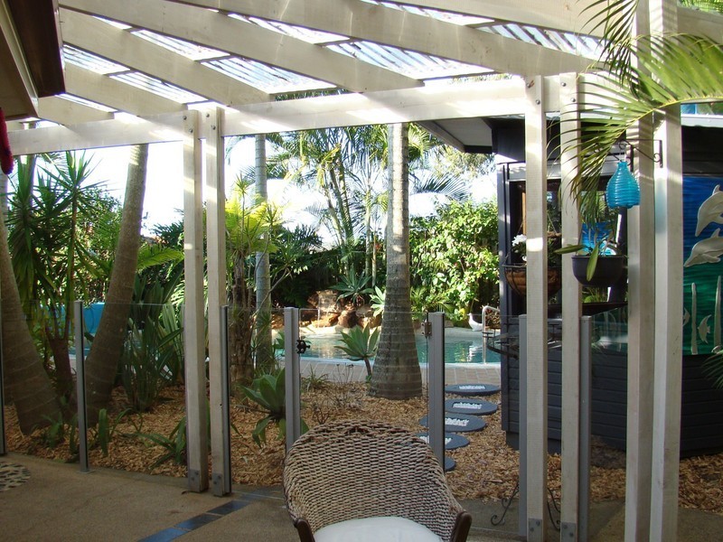 10 Wilton Close, Mudgeeraba QLD 4213