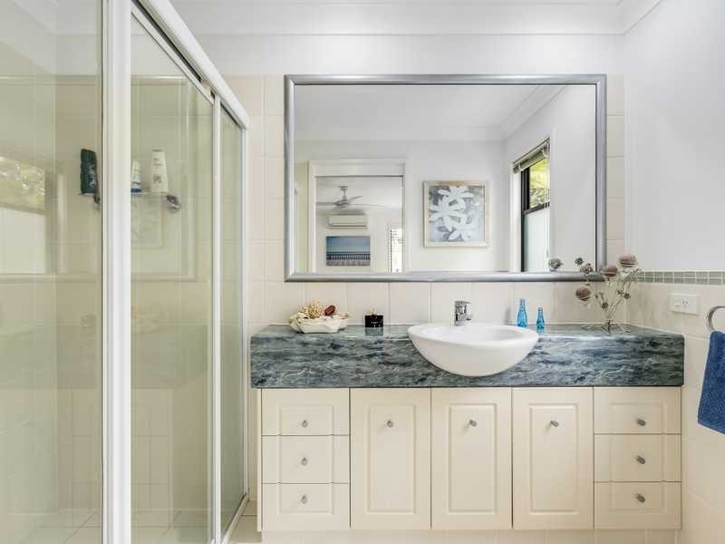 1704/22-34 Glenside Drive, Robina QLD 4226