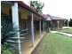 85 The Panorama, Tallai QLD 4213