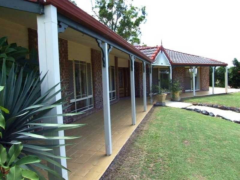 85 The Panorama, Tallai QLD 4213