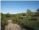 85 The Panorama, Tallai QLD 4213