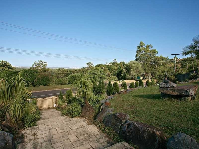 85 The Panorama, Tallai QLD 4213