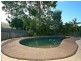 85 The Panorama, Tallai QLD 4213