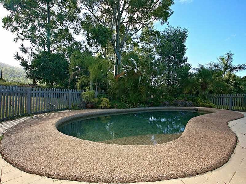85 The Panorama, Tallai QLD 4213