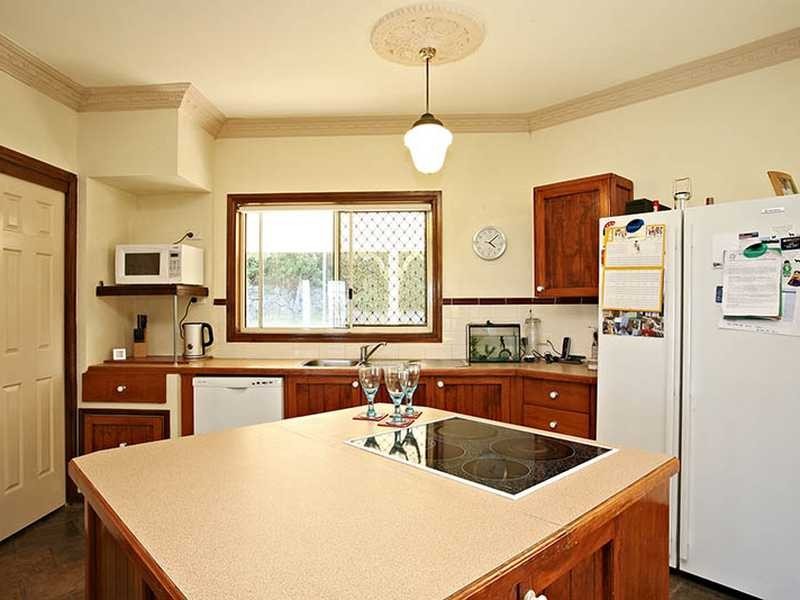 85 The Panorama, Tallai QLD 4213