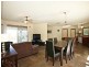 85 The Panorama, Tallai QLD 4213