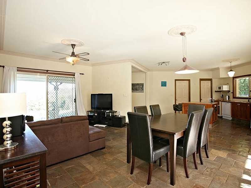 85 The Panorama, Tallai QLD 4213