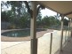 85 The Panorama, Tallai QLD 4213