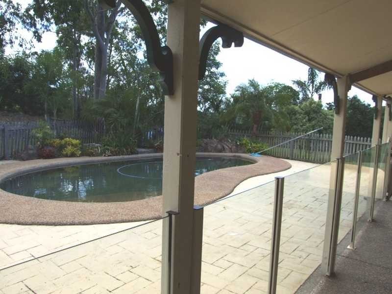 85 The Panorama, Tallai QLD 4213