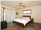 85 The Panorama, Tallai QLD 4213