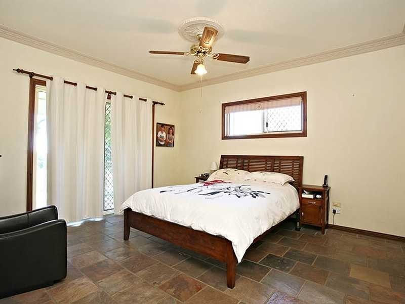 85 The Panorama, Tallai QLD 4213