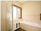 85 The Panorama, Tallai QLD 4213