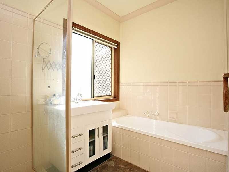 85 The Panorama, Tallai QLD 4213