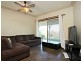 85 The Panorama, Tallai QLD 4213