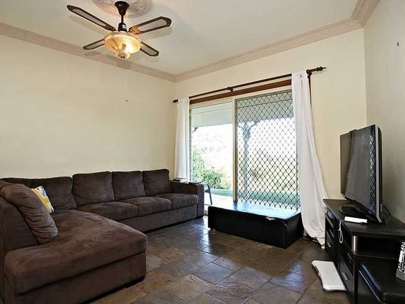 85 The Panorama, Tallai QLD 4213