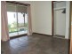 85 The Panorama, Tallai QLD 4213