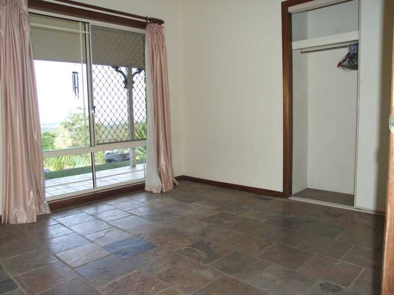 85 The Panorama, Tallai QLD 4213