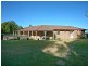 85 The Panorama, Tallai QLD 4213