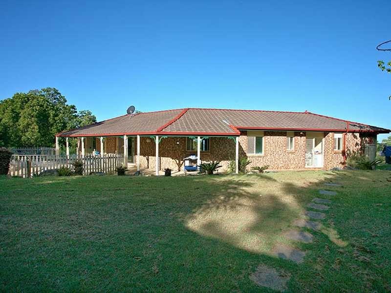 85 The Panorama, Tallai QLD 4213