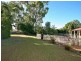 85 The Panorama, Tallai QLD 4213