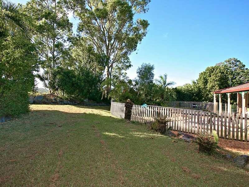 85 The Panorama, Tallai QLD 4213