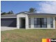 36 Murray Cct, Upper Coomera QLD 4209