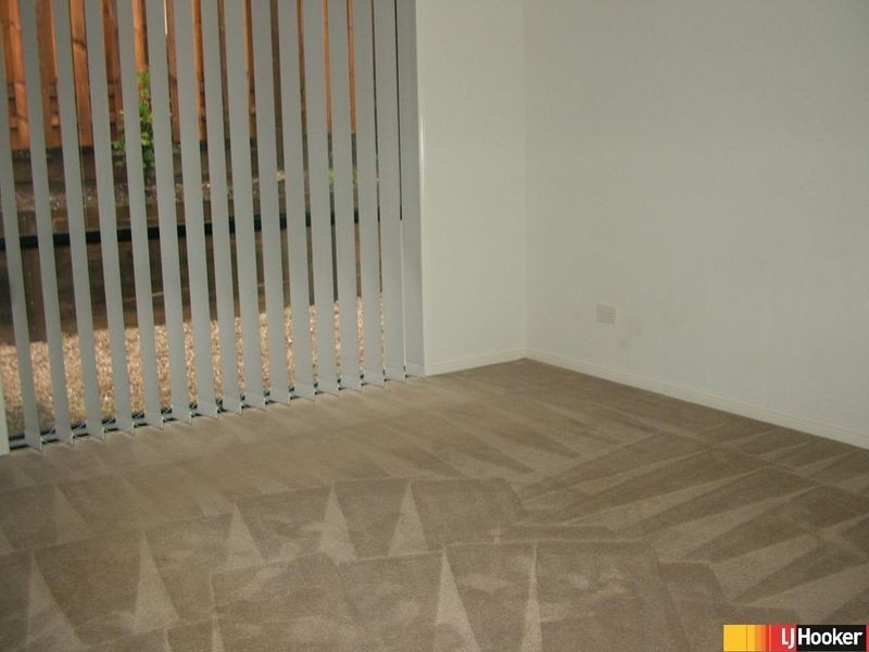 36 Murray Cct, Upper Coomera QLD 4209