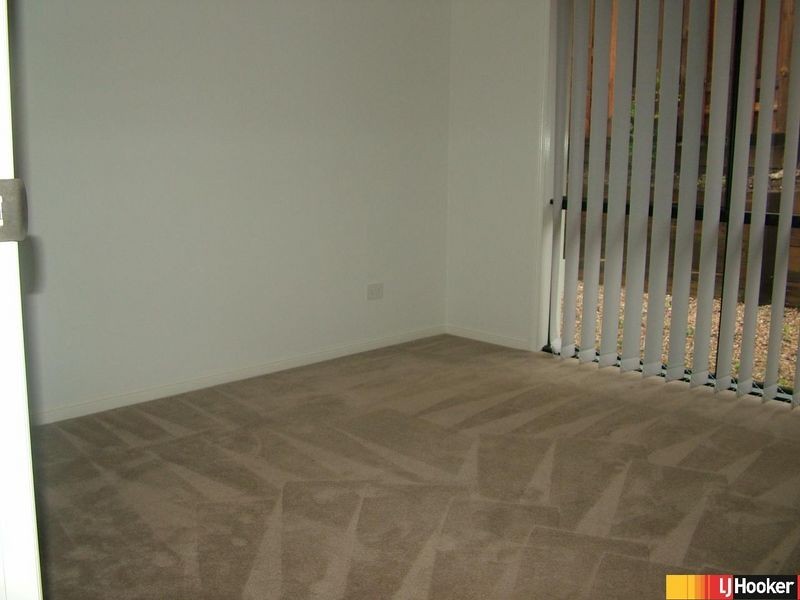 36 Murray Cct, Upper Coomera QLD 4209