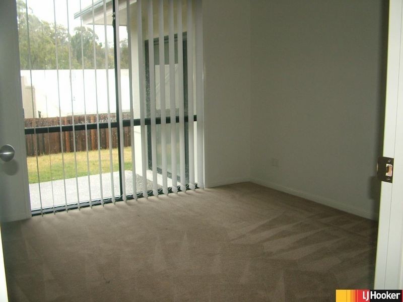 36 Murray Cct, Upper Coomera QLD 4209