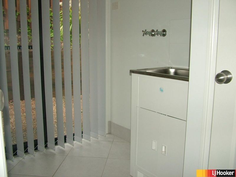 36 Murray Cct, Upper Coomera QLD 4209