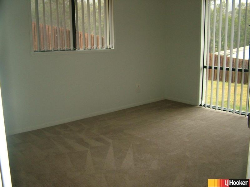 36 Murray Cct, Upper Coomera QLD 4209