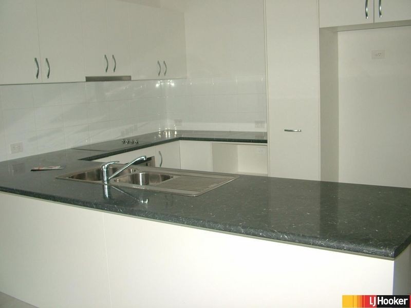 36 Murray Cct, Upper Coomera QLD 4209