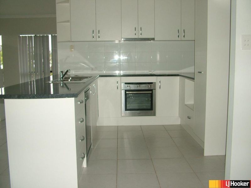 36 Murray Cct, Upper Coomera QLD 4209