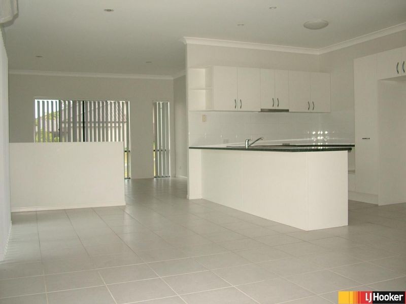 36 Murray Cct, Upper Coomera QLD 4209