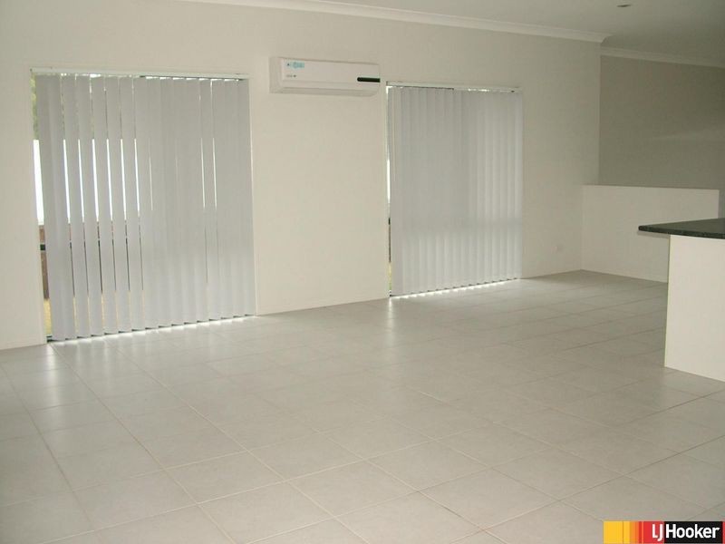 36 Murray Cct, Upper Coomera QLD 4209