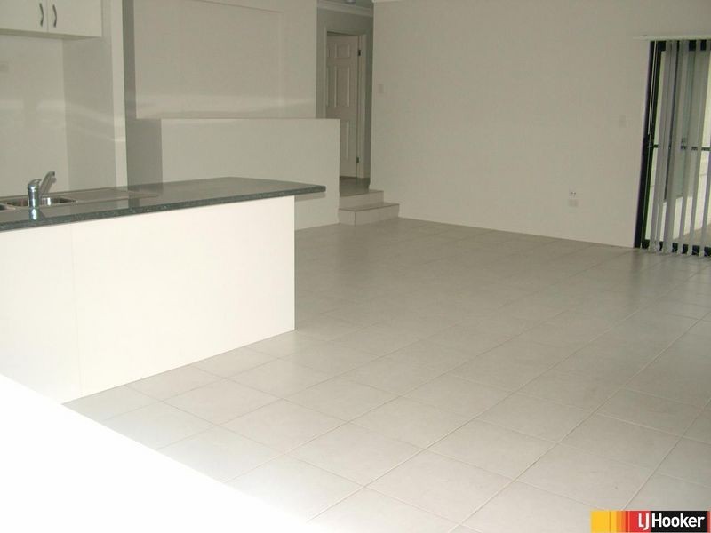 36 Murray Cct, Upper Coomera QLD 4209