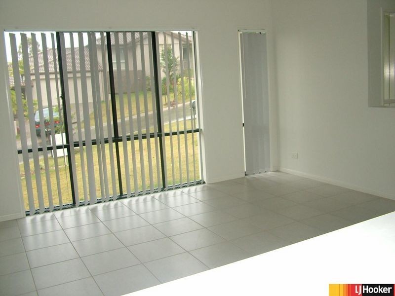 36 Murray Cct, Upper Coomera QLD 4209