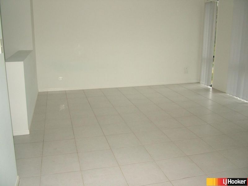 36 Murray Cct, Upper Coomera QLD 4209