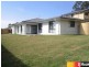 36 Murray Cct, Upper Coomera QLD 4209