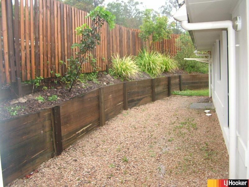 36 Murray Cct, Upper Coomera QLD 4209