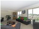 14 Buffalo Cr, Pacific Pines QLD 4211