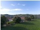 14 Buffalo Cr, Pacific Pines QLD 4211