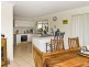 14 Buffalo Cr, Pacific Pines QLD 4211