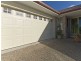 14 Buffalo Cr, Pacific Pines QLD 4211