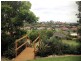 14 Buffalo Cr, Pacific Pines QLD 4211