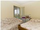 14 Buffalo Cr, Pacific Pines QLD 4211
