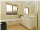 14 Buffalo Cr, Pacific Pines QLD 4211