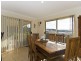14 Buffalo Cr, Pacific Pines QLD 4211